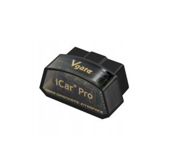Vgate Icar Pro Bluetooth BT 4.0 ELM327 OBD2 ID50 - VGate