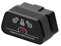 VGATE iCar2 BT4.0 4.0 INTERFEJS DIAGNOSTYCZNY OBD2 ELM327 VGATE