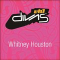 VH1 Divas Live 1999 - Whitney Houston - Whitney Houston