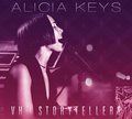 VH1 Storytellers - Keys Alicia
