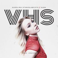 VHS Jonatan, Kuba, Karolina Stanisławczyk