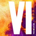 Vi - You Me At Six
