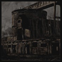VI: Klagopsalmer Shining