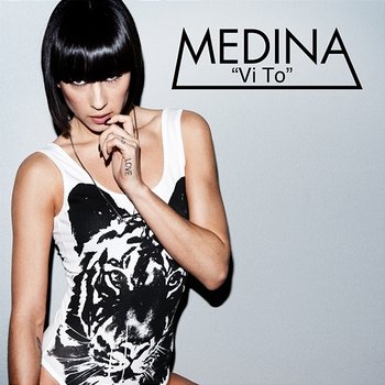 Vi To - Medina