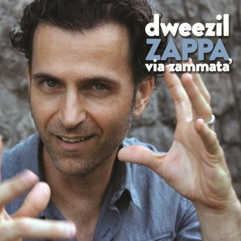 Via Zammata' - Zappa Dweezil