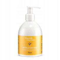 VIANEK ESSENCE Mydło do rąk Flare 300ml Vianek