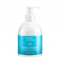 VIANEK Essence mydło do rąk Harmony 300ml Vianek