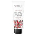 Vianek Regenerujący peeling do rąk 75 ml - Vianek