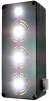 Viano Odstraszacz Gryzoni King-Led Od16
