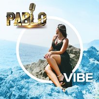 Vibe Pablo