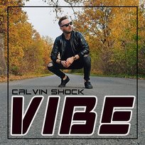 Vibe Calvin Shock