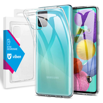 samsung galaxy a51 2019