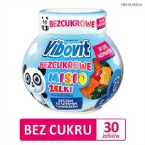 Inne z tej marki