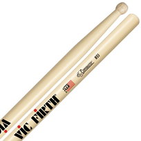 VIC FIRTH Corpsmaster MS5 Vic Firth