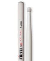 VIC FIRTH Corpsmaster Signature Ralph Hardimon Nylon Vic Firth