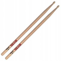 Vic Firth N5A - Pałki Perkusyjne Vic Firth