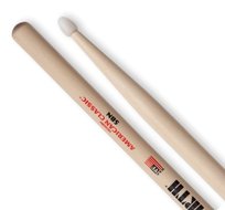 Vic Firth Vf-5B Nylon Pałki Perkusyjne Vic Firth