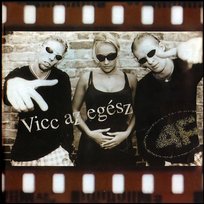 Vicc Az Egész 4F-Club
