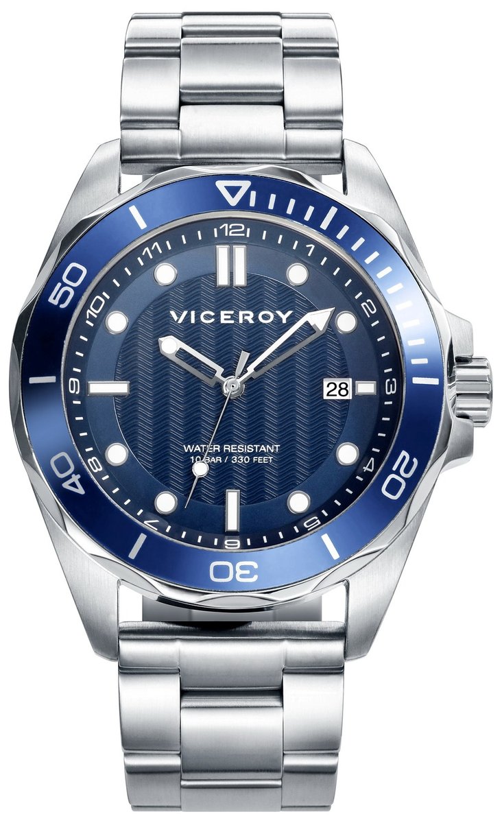 VICEROY Mod. 42461-37