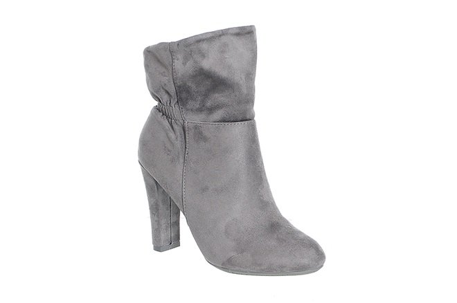 Vices, Botki damskie, rozmiar 36 Vices | Moda Sklep EMPIK.COM Vices, Botki damskie, rozmiar 40 Vices | Moda Sklep EMPIK.COM