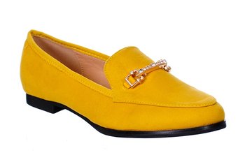 Vices, Mokasyny damskie, rozmiar 38 Vices | Moda Sklep Vices, Botki damskie, rozmiar 38 Vices | Moda Sklep EMPIK.COM
