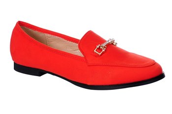 Vices, Mokasyny damskie, rozmiar 40 Vices | Moda Sklep Vices, Botki damskie, rozmiar 40 Vices | Moda Sklep EMPIK.COM