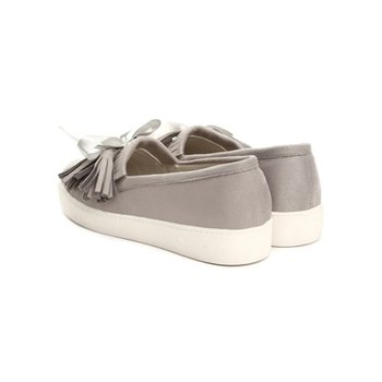 Vices, Półbuty damskie, rozmiar 38 Vices | Moda Sklep Vices, Botki damskie, rozmiar 38 Vices | Moda Sklep EMPIK.COM