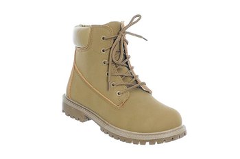 Vices, Trapery damskie, rozmiar 40 Vices | Moda Sklep Vices, Botki damskie, rozmiar 40 Vices | Moda Sklep EMPIK.COM