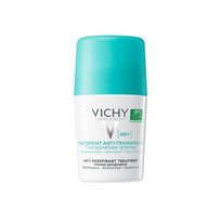 VICHY Antyperspirant w kulce przeciw intensywnemu poceniu 48-godzinna skuteczność, 50ml Vichy