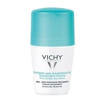 VICHY Antyperspirant w kulce przeciw nadmiernemu poceniu 48-godzinna skuteczność, 50ml
