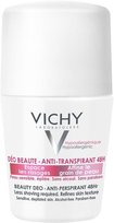 vichy beauty 48h