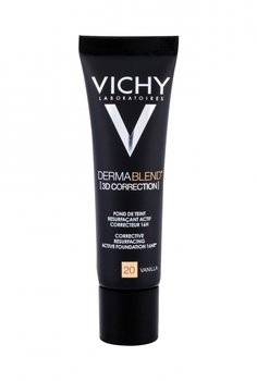 Vichy Dermablend 3D Correction 30ml - Vichy
