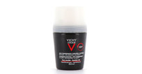 vichy homme extreme control 72h