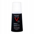 Vichy Homme Dezodorant w sprayu 100ml dla Panów&nbsp;-&nbsp;Vichy