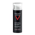 Vichy Homme Hydra-Mag C pielęgnacja nawilżająca przeciw oznakom zmęczenia do twarzy i na okolice oczu 50 ml&nbsp;-&nbsp;Inna marka
