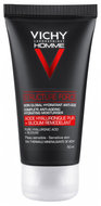 VICHY HOMME Structure Force Krem wzmacniający krem na zmarszczki, 50 ml&nbsp;-&nbsp;Vichy