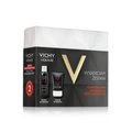 VICHY HOMME Zestaw do golenia (Pianka do golenia, 200 ml + Balsam po goleniu, 75 ml)&nbsp;-&nbsp;Vichy