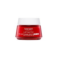 Vichy Liftactiv B3, Przeciw Przebarwieniom Spf50, 50ml