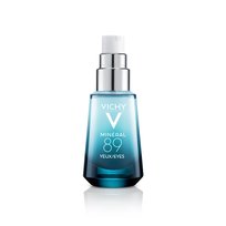 VICHY MINERAL 89 krem pod oczy, 15ml