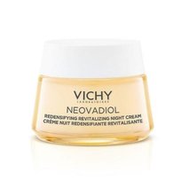 Vichy Neovadiol, Ujędrniający Krem Na Noc, 50ml Vichy