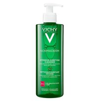 Najczęściej kupowane