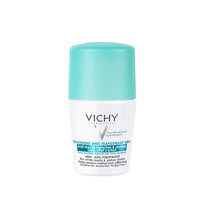 Vichy, Traitement Anti-transpirant 48h, Dezodorant W Kulce, 50 Ml