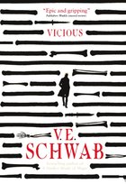 Vicious Schwab V. E.