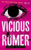 Vicious Rumer - Winning Joshua