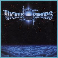 Vicious Rumors Vicious Rumors