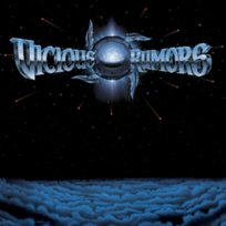 Vicious Rumors Vicious Rumors