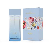 vicky martin berrocal aire woda toaletowa 100 ml     