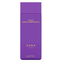 Vicky Martin Berrocal, Aura woda toaletowa spray 100ml Vicky Martin Berrocal
