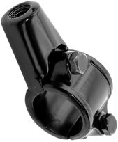 VICMA ADAPTER DO LUSTEREK OBEJMA 22MM, GWINT M10 Inna marka