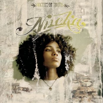 Victim of Truth - Nneka